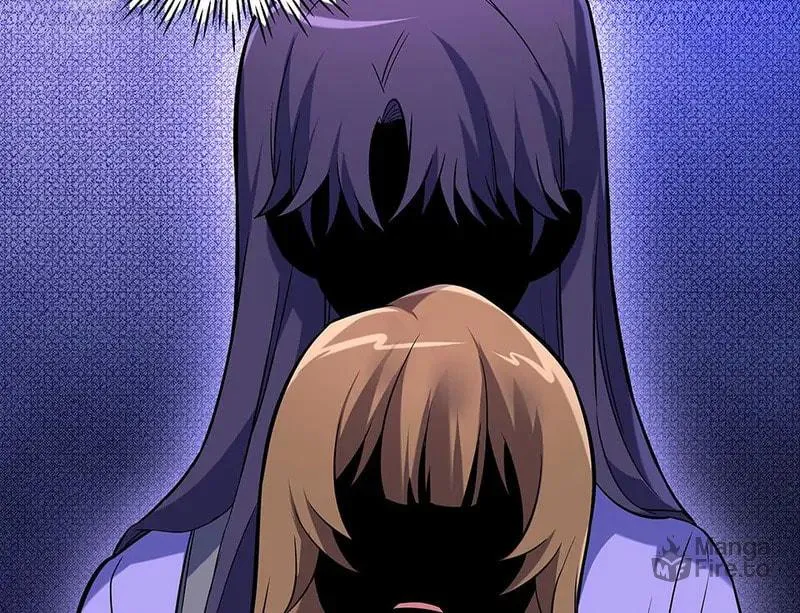 Read Strange Store (Colored) chapter 90 image 113 on Lezhin