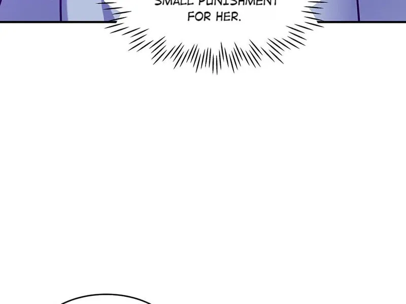 Read Strange Store (Colored) chapter 90 image 115 on Lezhin