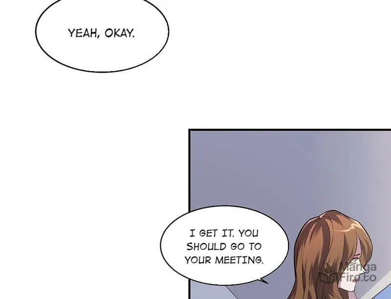 Read Strange Store (Colored) chapter 90 image 116 on Lezhin