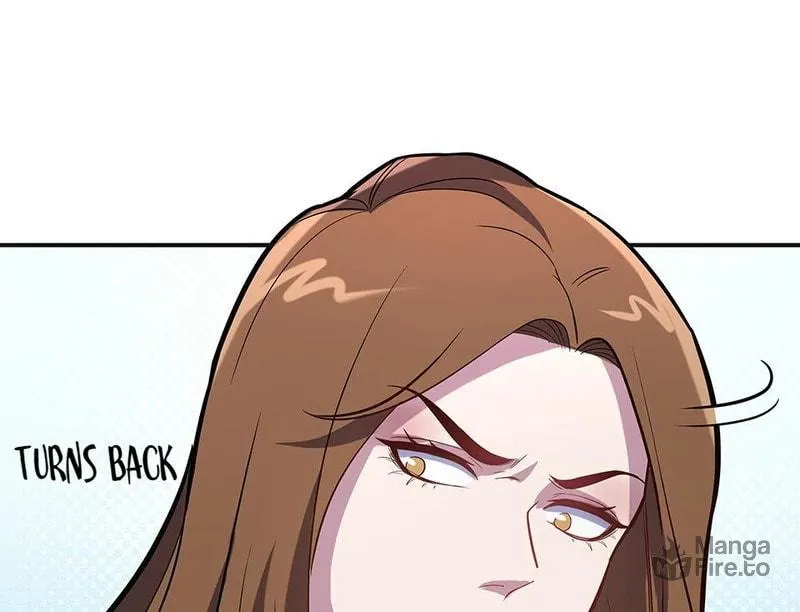 Read Strange Store (Colored) chapter 90 image 119 on Lezhin