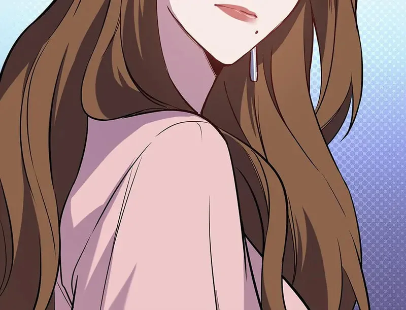 Read Strange Store (Colored) chapter 90 image 120 on Lezhin
