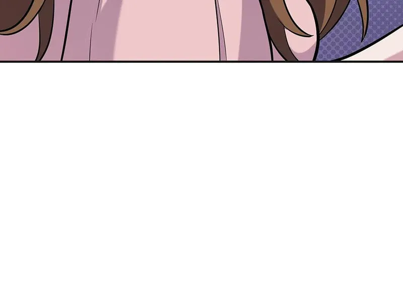 Read Strange Store (Colored) chapter 90 image 121 on Lezhin