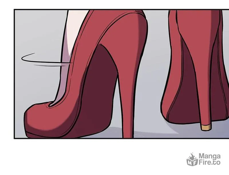 Read Strange Store (Colored) chapter 90 image 122 on Lezhin