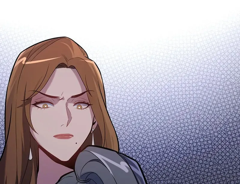 Read Strange Store (Colored) chapter 90 image 123 on Lezhin