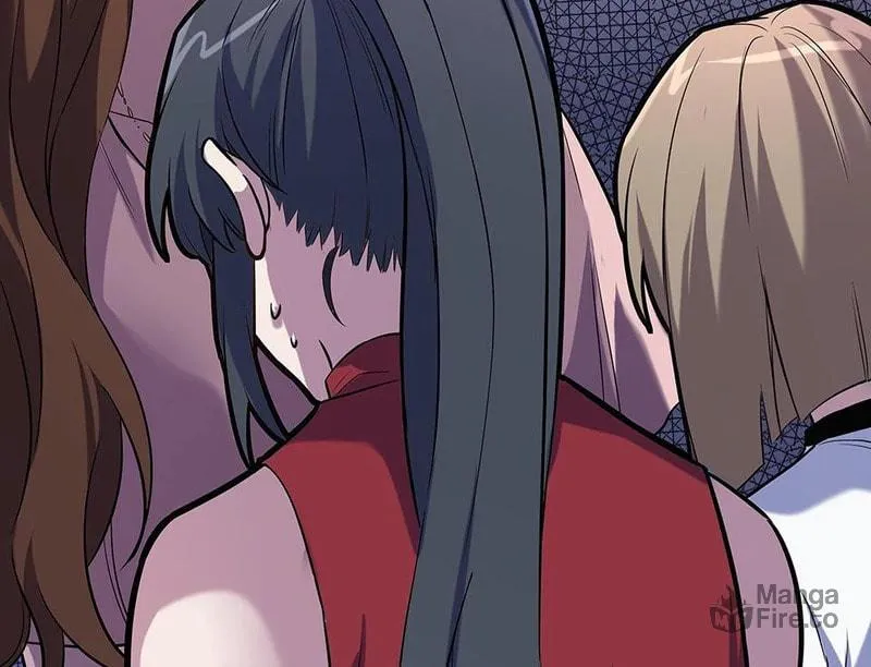 Read Strange Store (Colored) chapter 90 image 124 on Lezhin