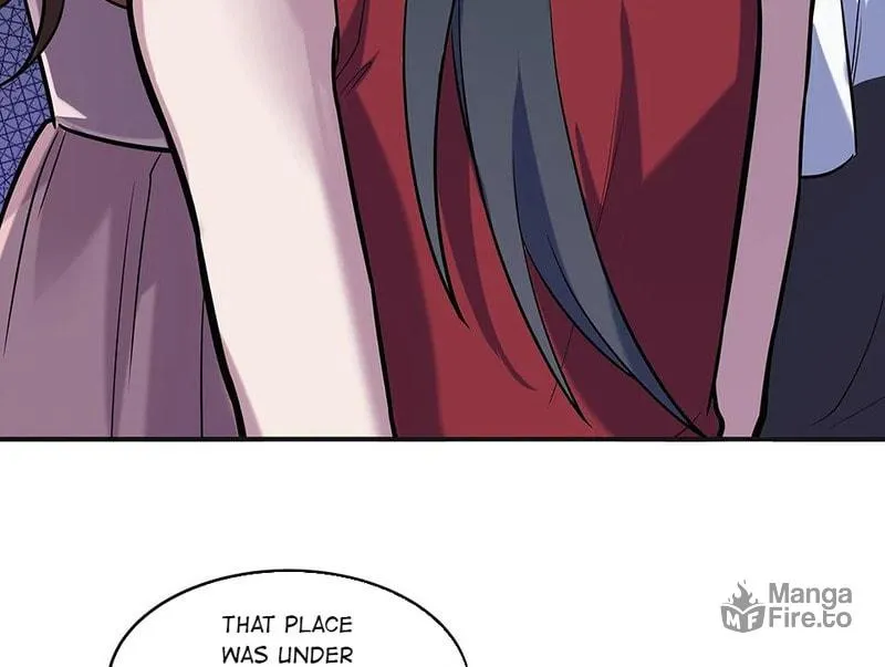 Read Strange Store (Colored) chapter 90 image 125 on Lezhin