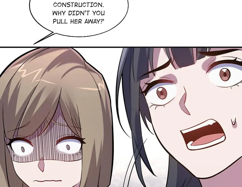 Read Strange Store (Colored) chapter 90 image 126 on Lezhin