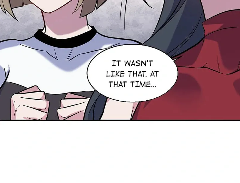 Read Strange Store (Colored) chapter 90 image 127 on Lezhin