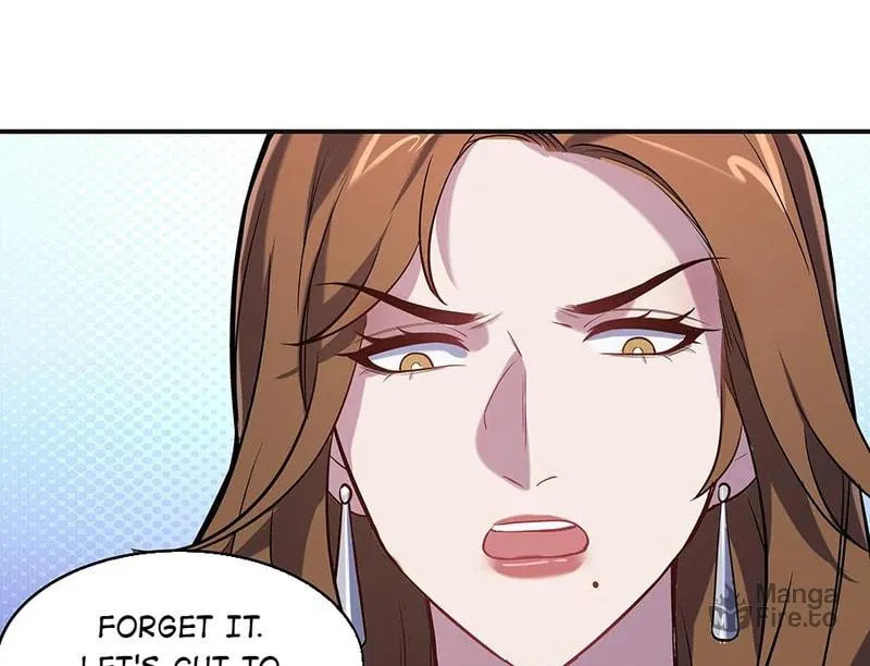 Read Strange Store (Colored) chapter 90 image 128 on Lezhin