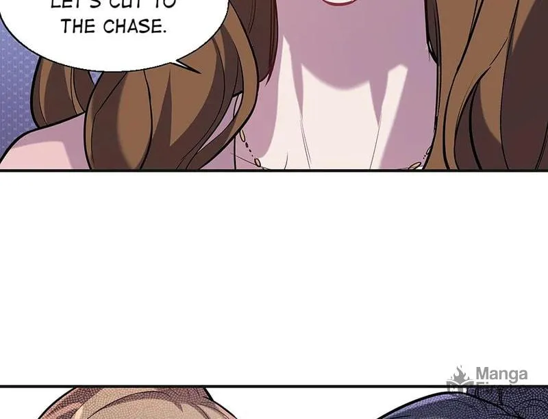 Read Strange Store (Colored) chapter 90 image 129 on Lezhin
