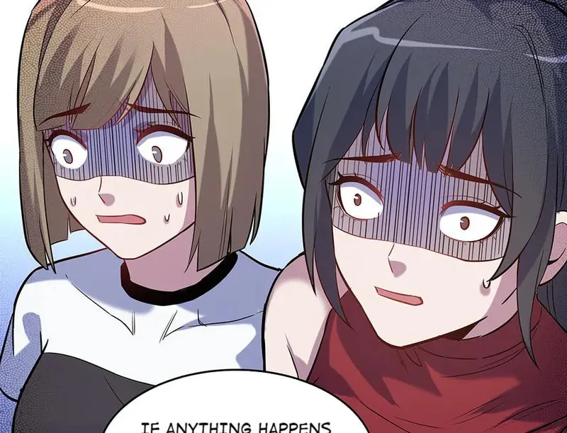 Read Strange Store (Colored) chapter 90 image 130 on Lezhin