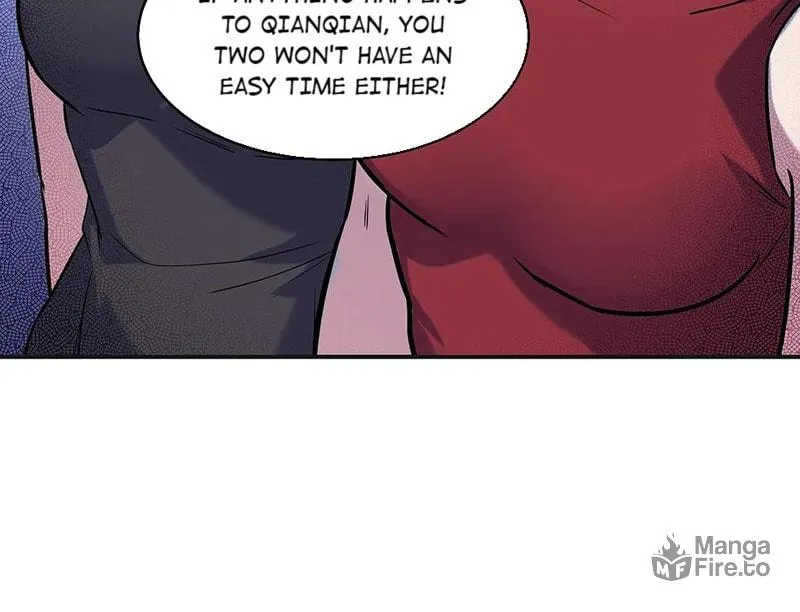 Read Strange Store (Colored) chapter 90 image 131 on Lezhin