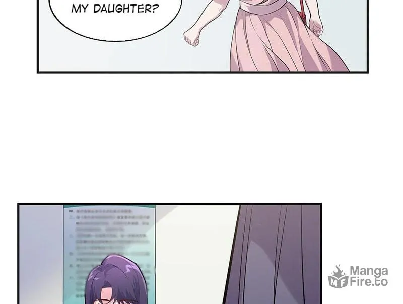 Read Strange Store (Colored) chapter 90 image 137 on Lezhin