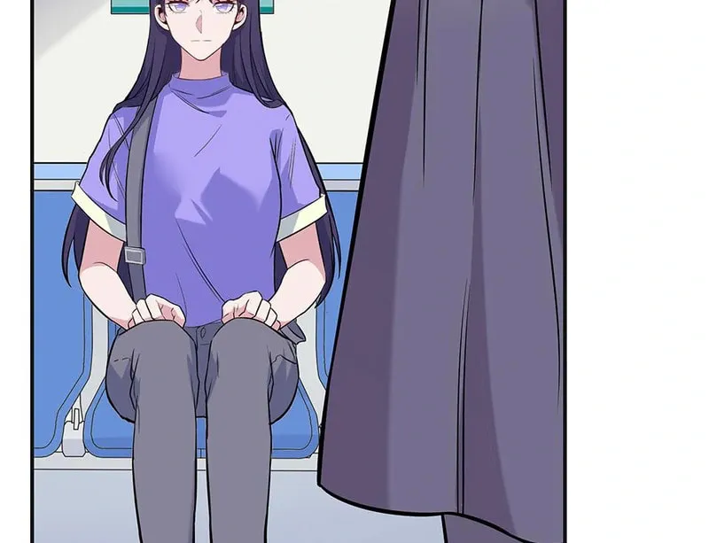Read Strange Store (Colored) chapter 90 image 138 on Lezhin