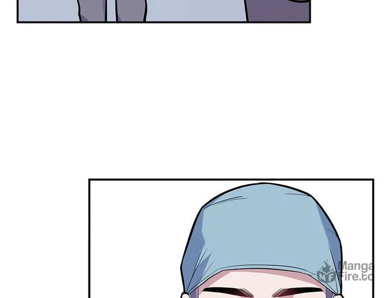 Read Strange Store (Colored) chapter 90 image 139 on Lezhin