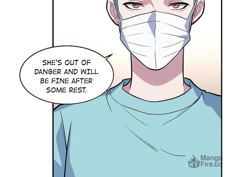 Read Strange Store (Colored) chapter 90 image 140 on Lezhin