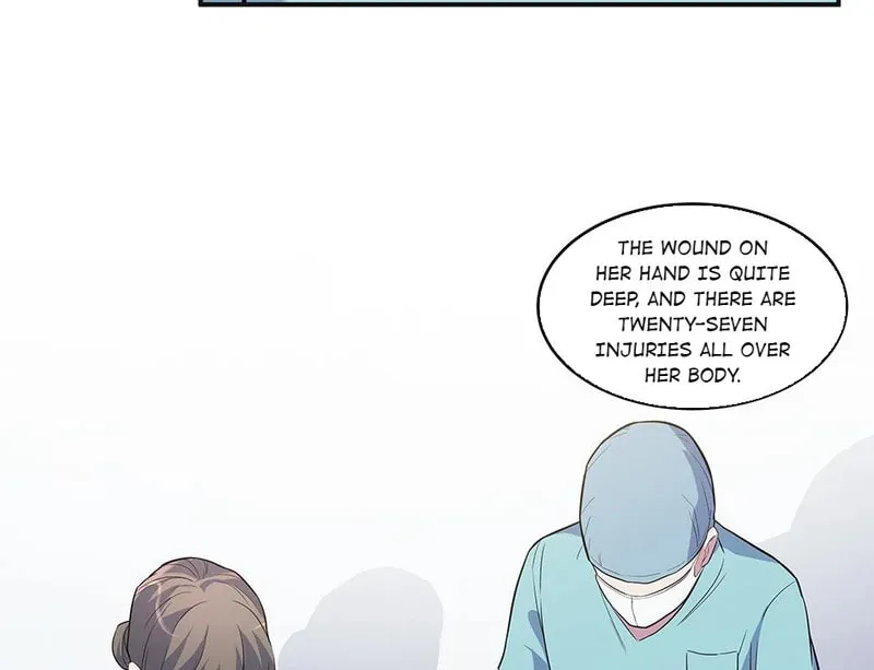 Read Strange Store (Colored) chapter 90 image 141 on Lezhin
