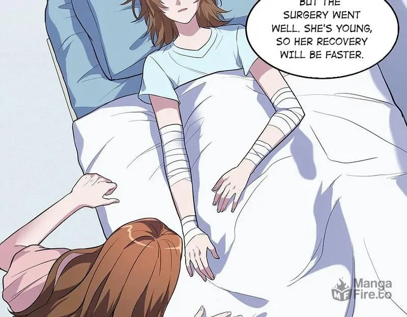 Read Strange Store (Colored) chapter 90 image 143 on Lezhin