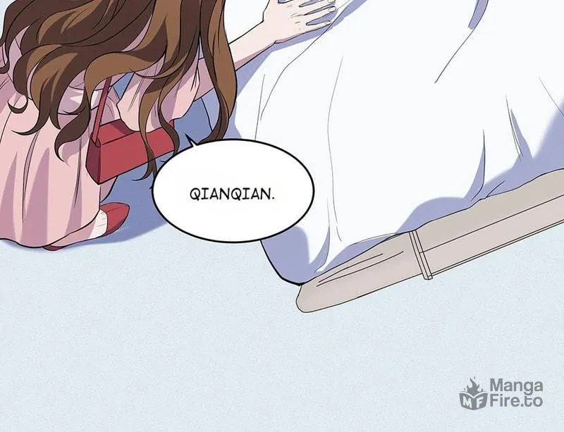 Read Strange Store (Colored) chapter 90 image 144 on Lezhin