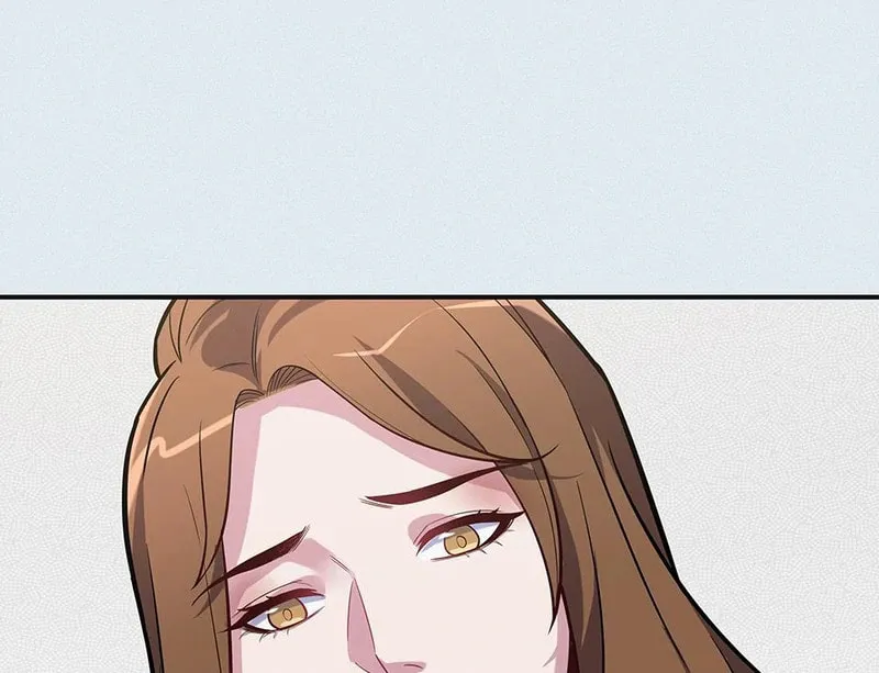 Read Strange Store (Colored) chapter 90 image 145 on Lezhin