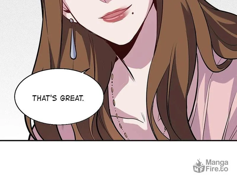 Read Strange Store (Colored) chapter 90 image 146 on Lezhin
