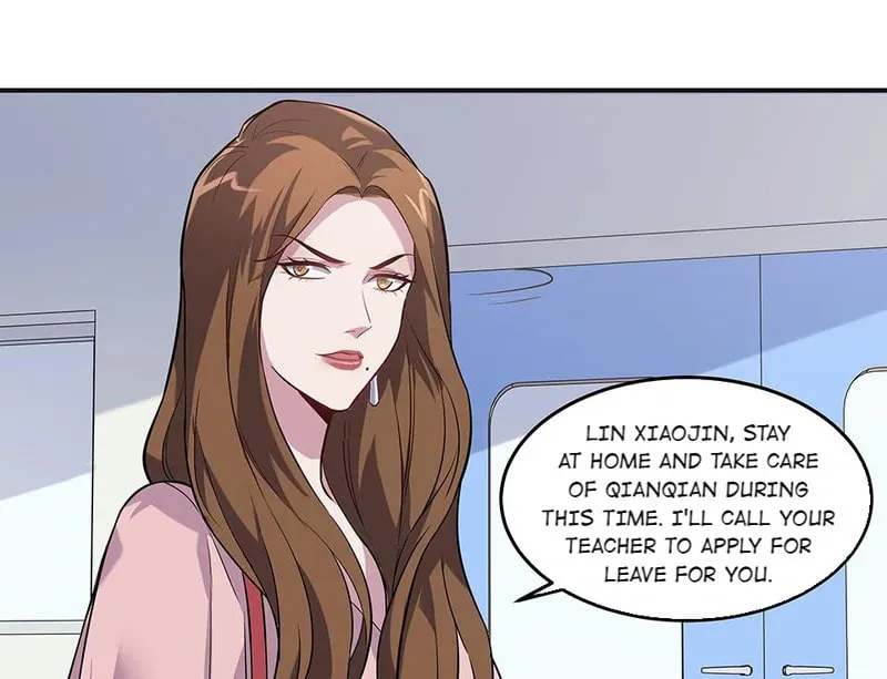 Read Strange Store (Colored) chapter 90 image 147 on Lezhin