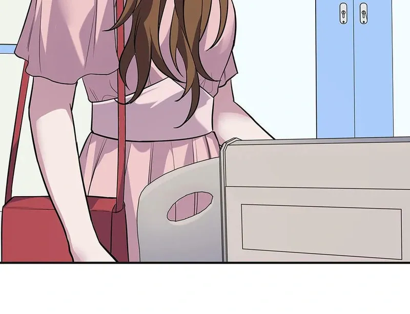 Read Strange Store (Colored) chapter 90 image 148 on Lezhin