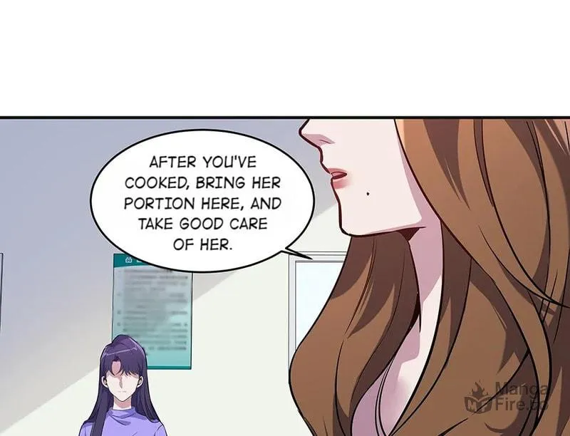 Read Strange Store (Colored) chapter 90 image 149 on Lezhin