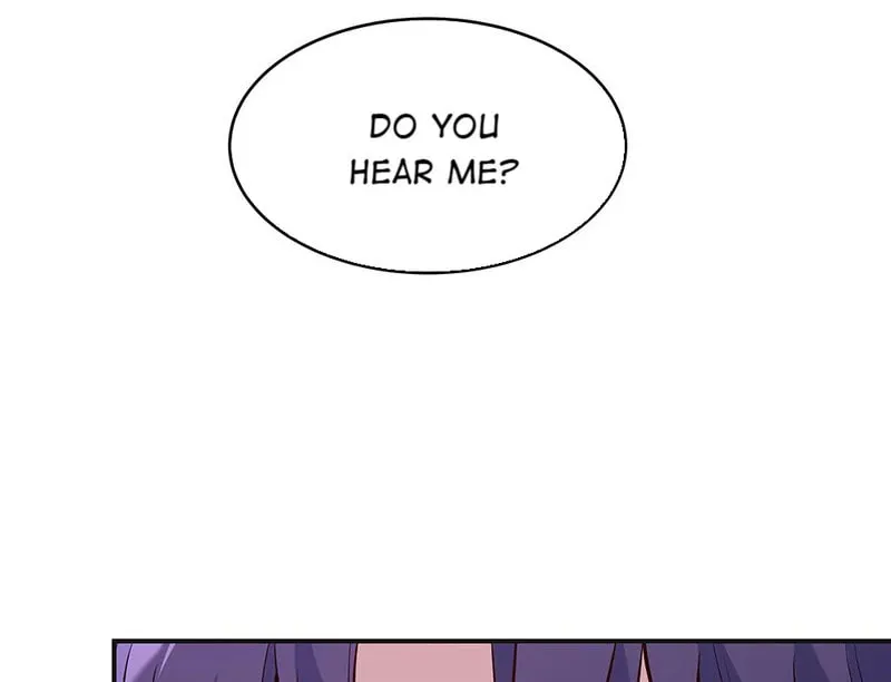 Read Strange Store (Colored) chapter 90 image 151 on Lezhin