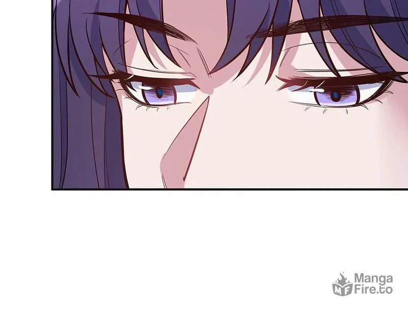 Read Strange Store (Colored) chapter 90 image 152 on Lezhin