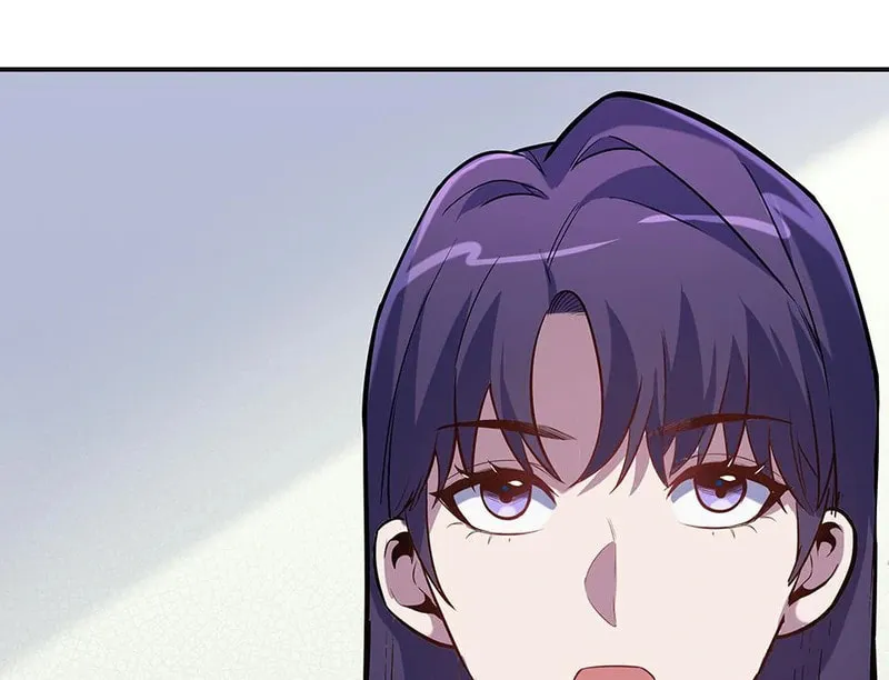 Read Strange Store (Colored) chapter 90 image 153 on Lezhin