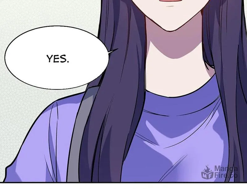 Read Strange Store (Colored) chapter 90 image 154 on Lezhin