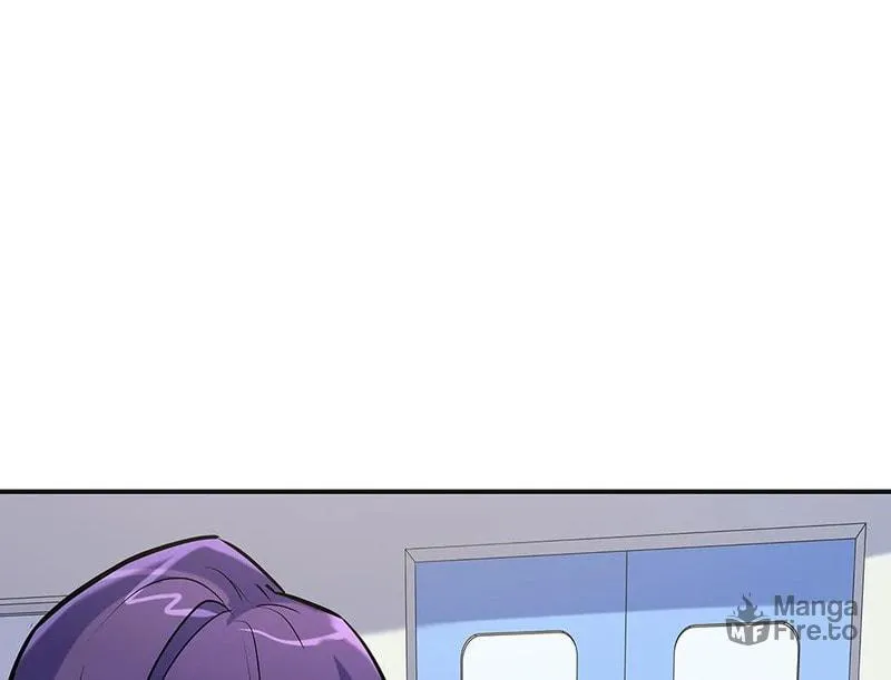 Read Strange Store (Colored) chapter 90 image 155 on Lezhin