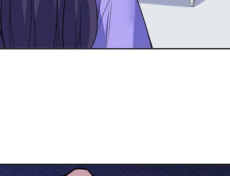 Read Strange Store (Colored) chapter 90 image 157 on Lezhin