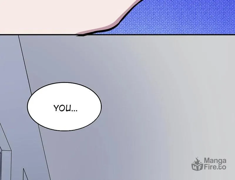 Read Strange Store (Colored) chapter 90 image 159 on Lezhin