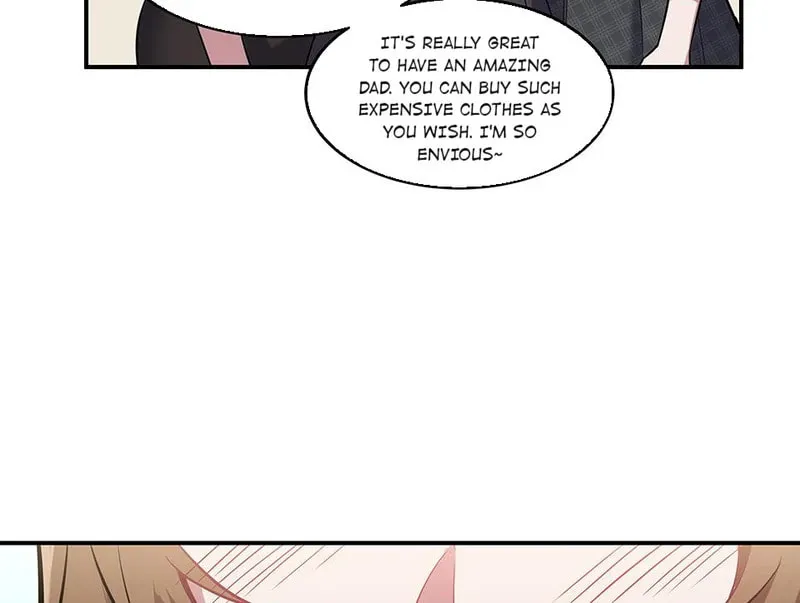 Read Strange Store (Colored) chapter 90 image 16 on Lezhin
