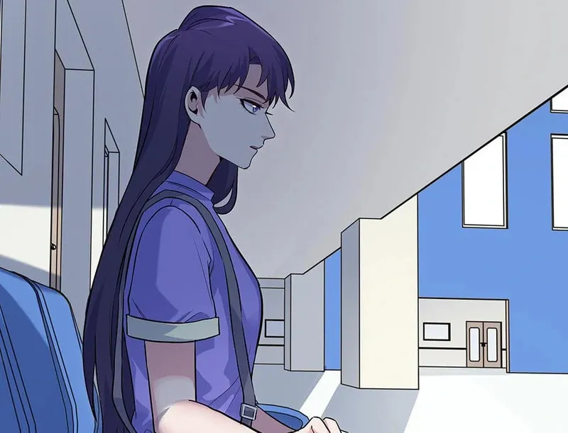 Read Strange Store (Colored) chapter 90 image 160 on Lezhin