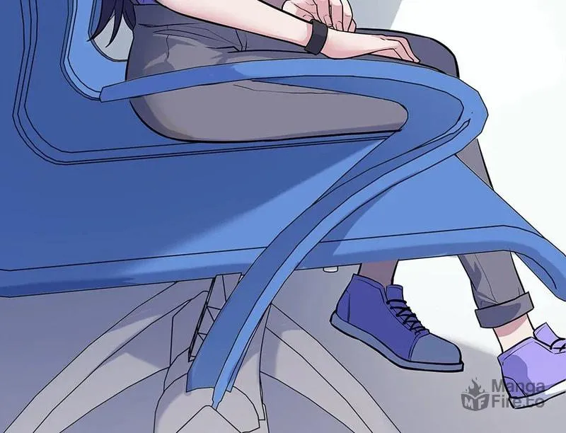 Read Strange Store (Colored) chapter 90 image 161 on Lezhin