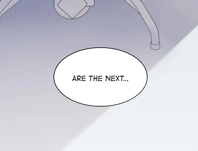 Read Strange Store (Colored) chapter 90 image 162 on Lezhin