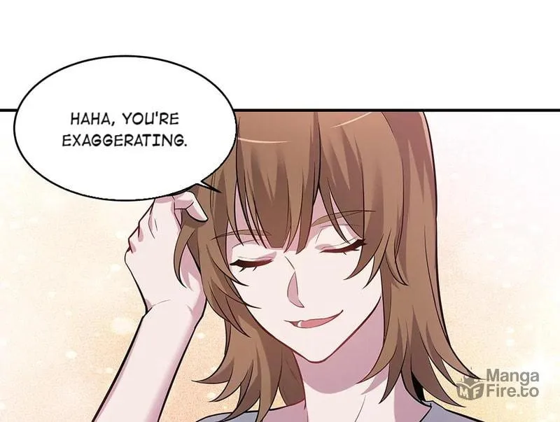 Read Strange Store (Colored) chapter 90 image 19 on Lezhin
