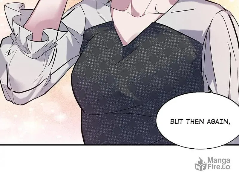 Read Strange Store (Colored) chapter 90 image 20 on Lezhin