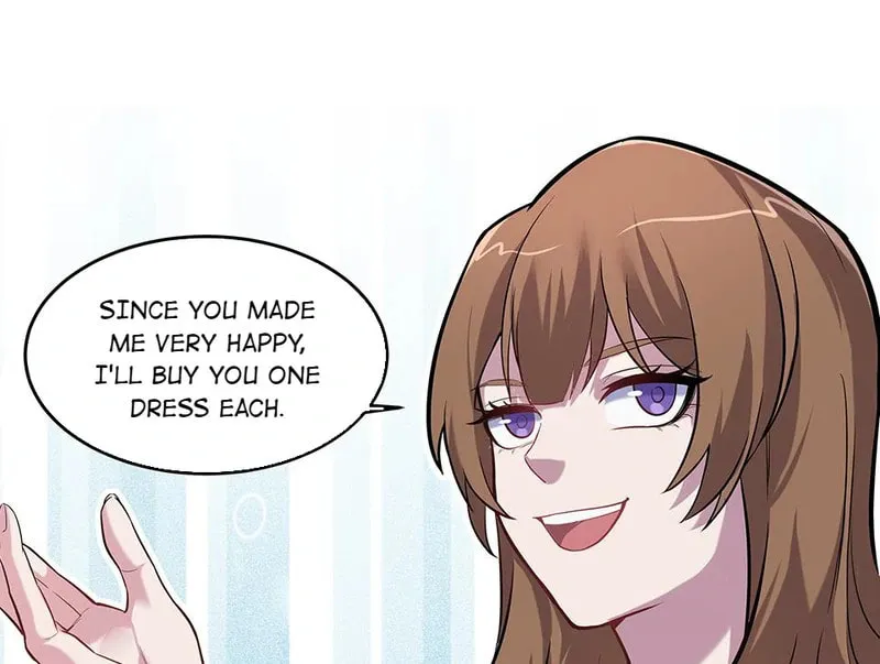 Read Strange Store (Colored) chapter 90 image 21 on Lezhin