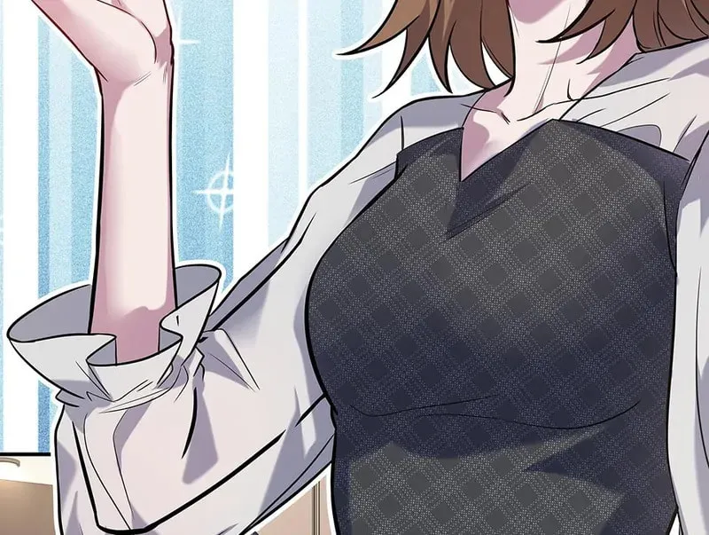 Read Strange Store (Colored) chapter 90 image 22 on Lezhin