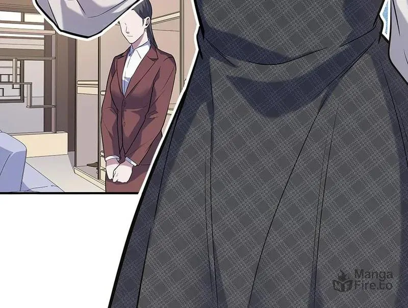 Read Strange Store (Colored) chapter 90 image 23 on Lezhin
