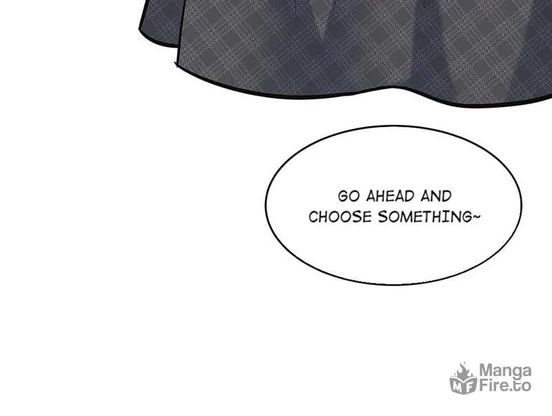 Read Strange Store (Colored) chapter 90 image 24 on Lezhin
