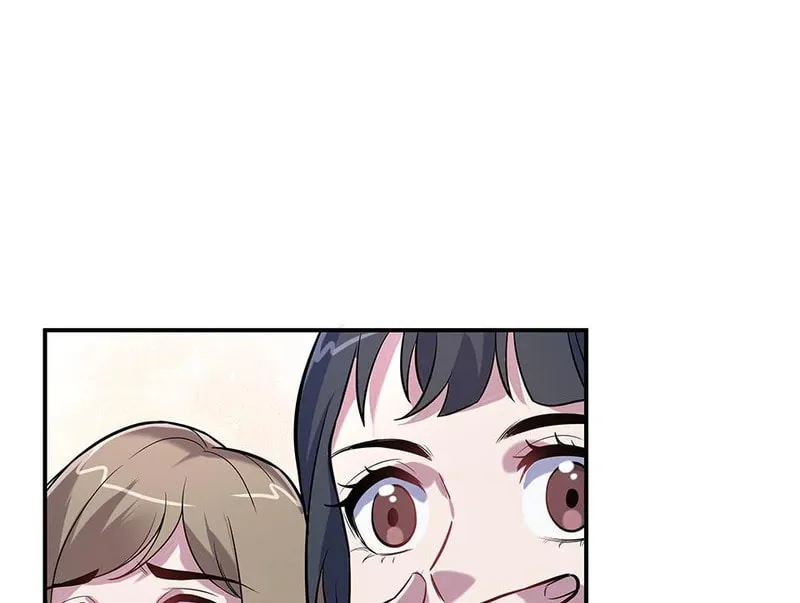 Read Strange Store (Colored) chapter 90 image 25 on Lezhin