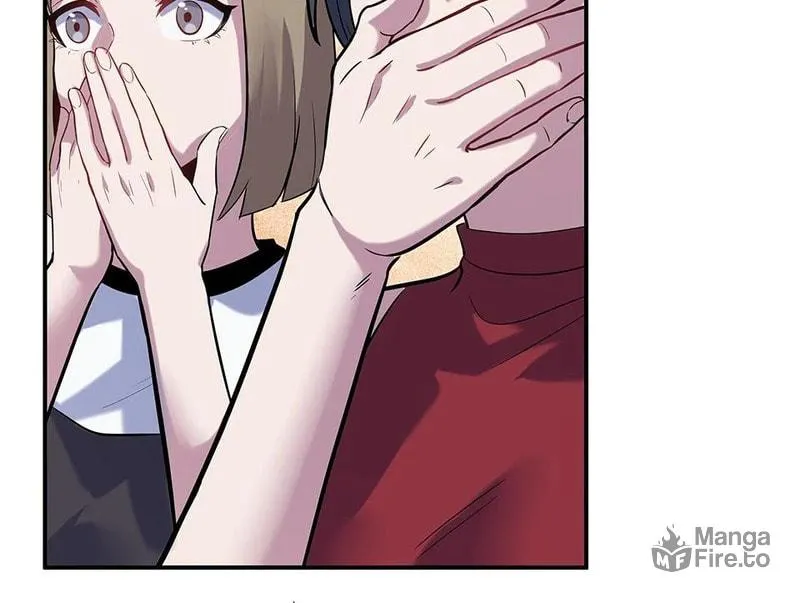 Read Strange Store (Colored) chapter 90 image 26 on Lezhin