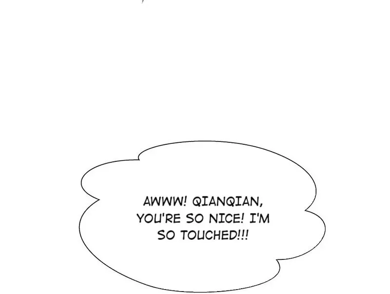Read Strange Store (Colored) chapter 90 image 27 on Lezhin
