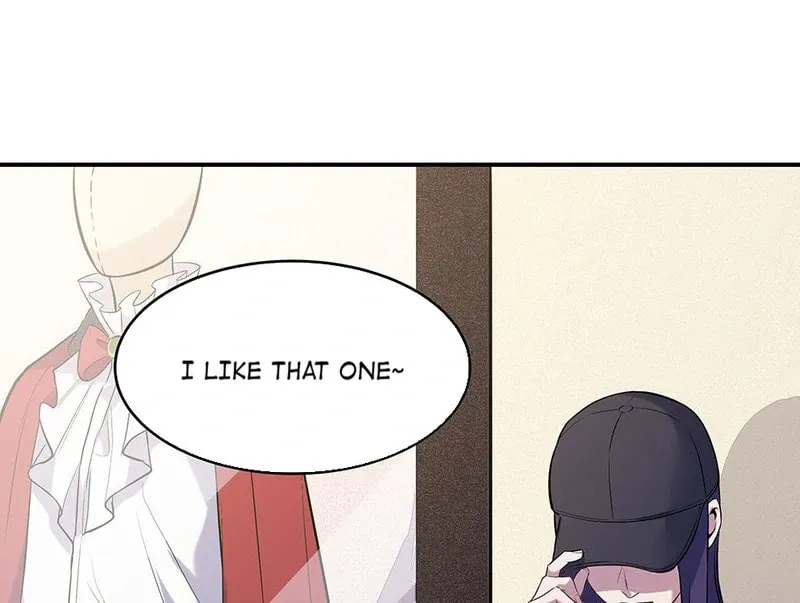 Read Strange Store (Colored) chapter 90 image 28 on Lezhin