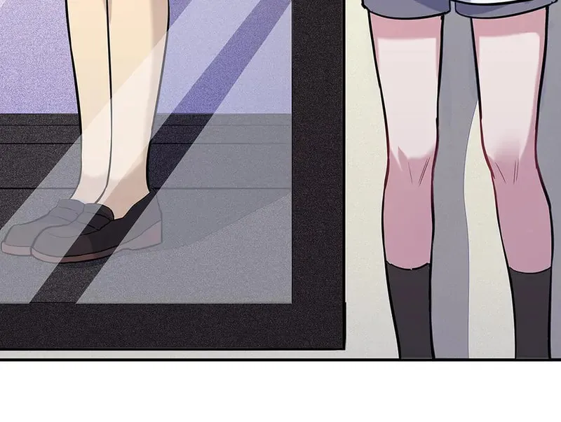 Read Strange Store (Colored) chapter 90 image 30 on Lezhin
